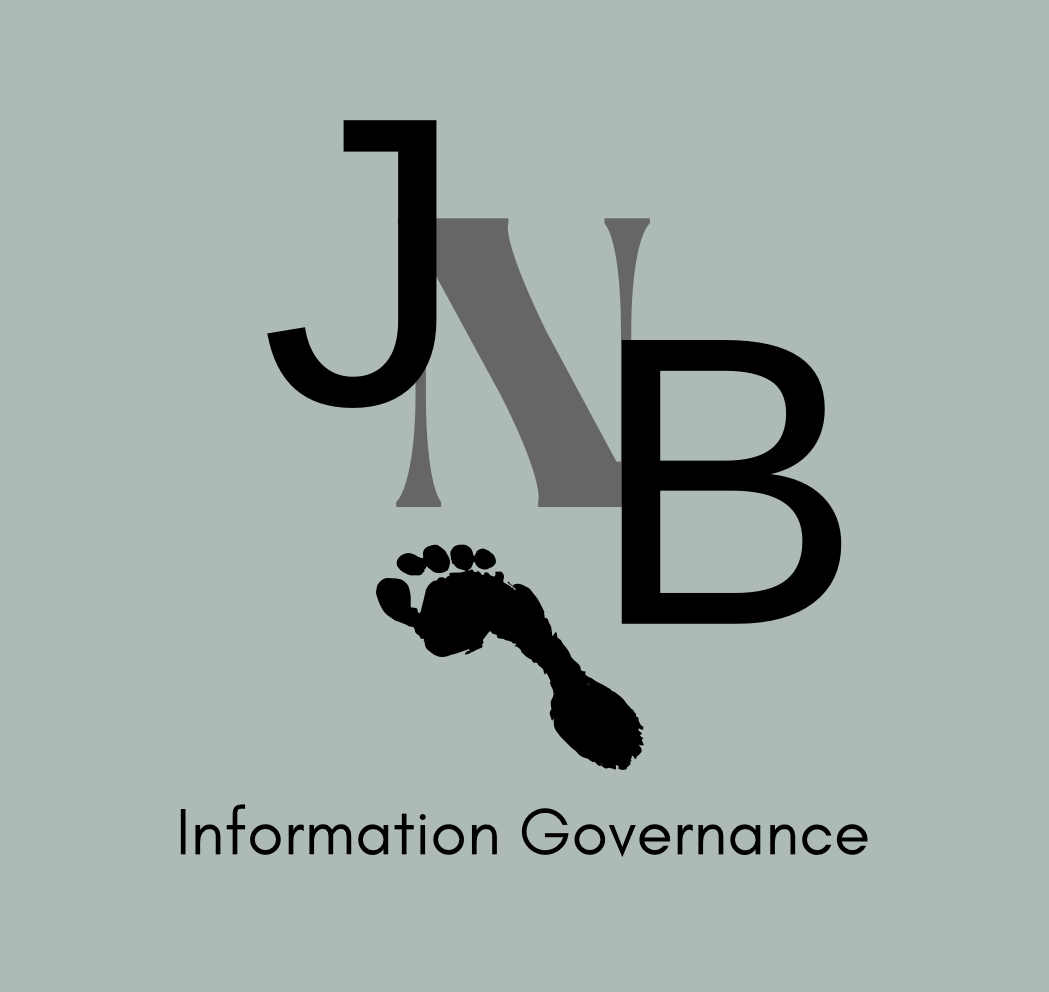 J N B Logo